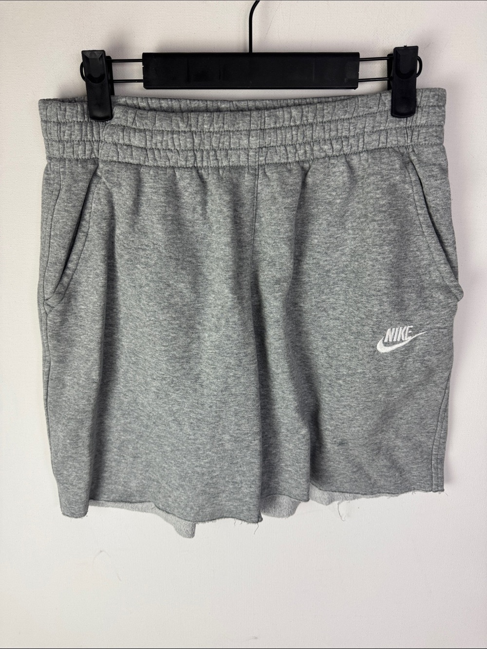 Nike Shorts - Boy's XL